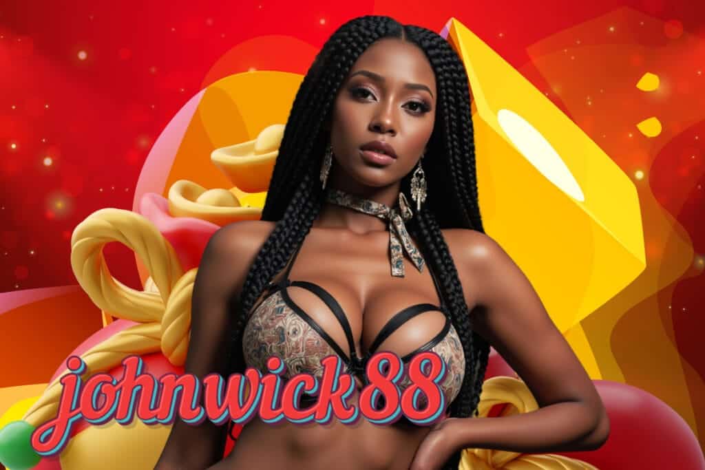 johnwick88