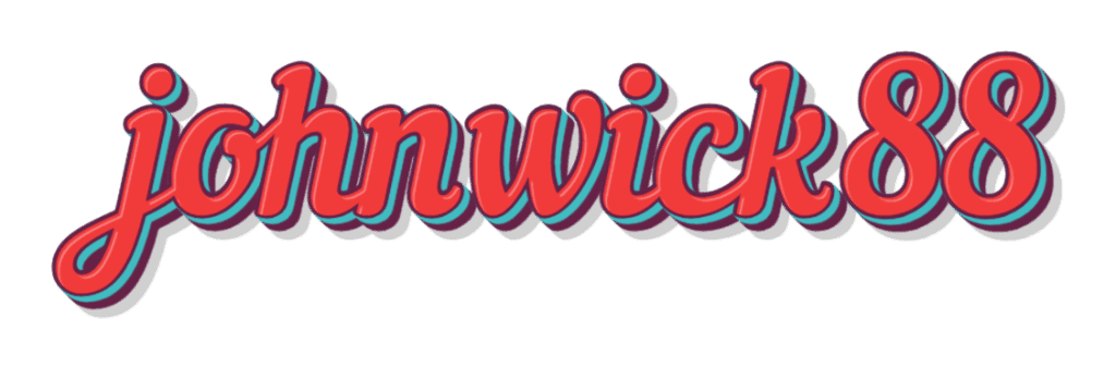 johnwick88